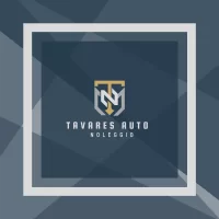 TAVARES AUTO NOLEGGIO