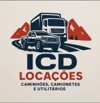 ICD LOCAÇÕES LTDA