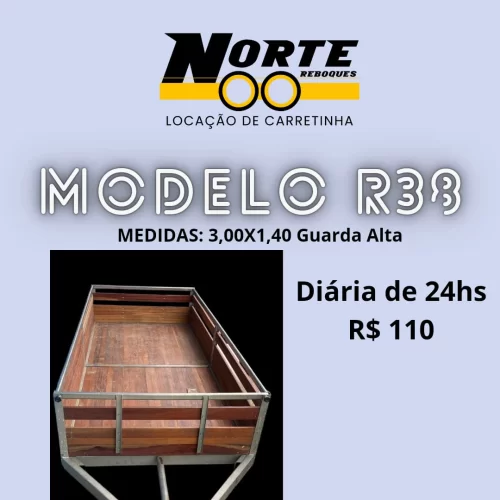 R38 RYW6H26