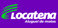 Locatena - Locadora de Veículos Ltda.