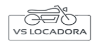 VS LOCADORA DE MOTOS