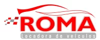 Roma Locação Veicular