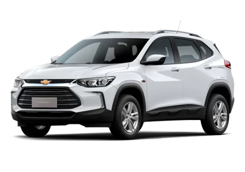 GRUPO GX