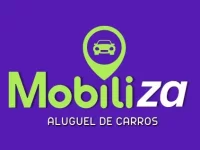 MOBILIZA RENT A CAR LTDA