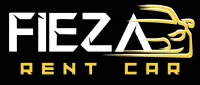 FIEZA RENT CAR