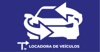 TRIP10 LOCADORA