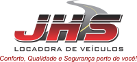 JHS RJ LOCADORA DE VEICULOS LTDA