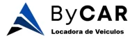 ByCar Locadora de Veiculos