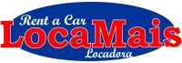 LOCAMAIS RENT A CAR