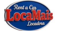 LOCAMAIS RENT A CAR