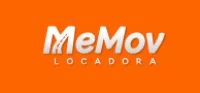 MeMov Locadora de Veículos Ltda