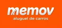 memov | Aluguel de Carros